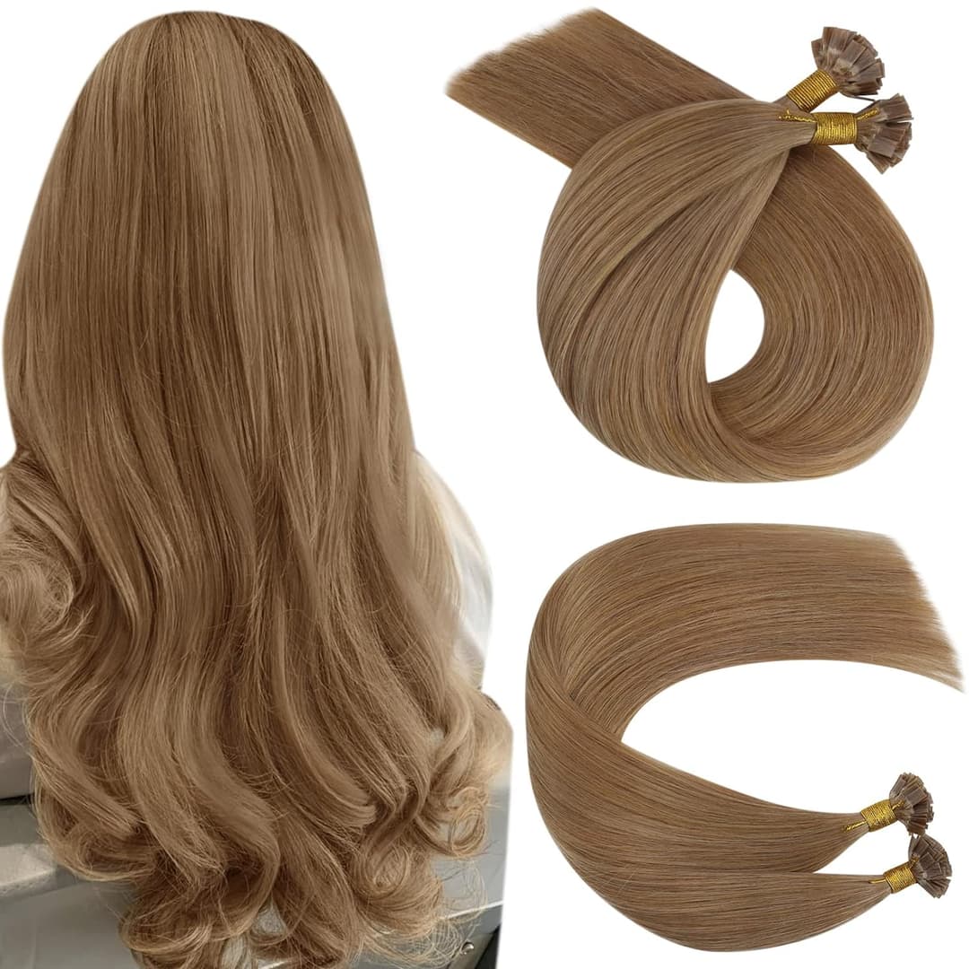 Extensii Cheratina Aoro #8