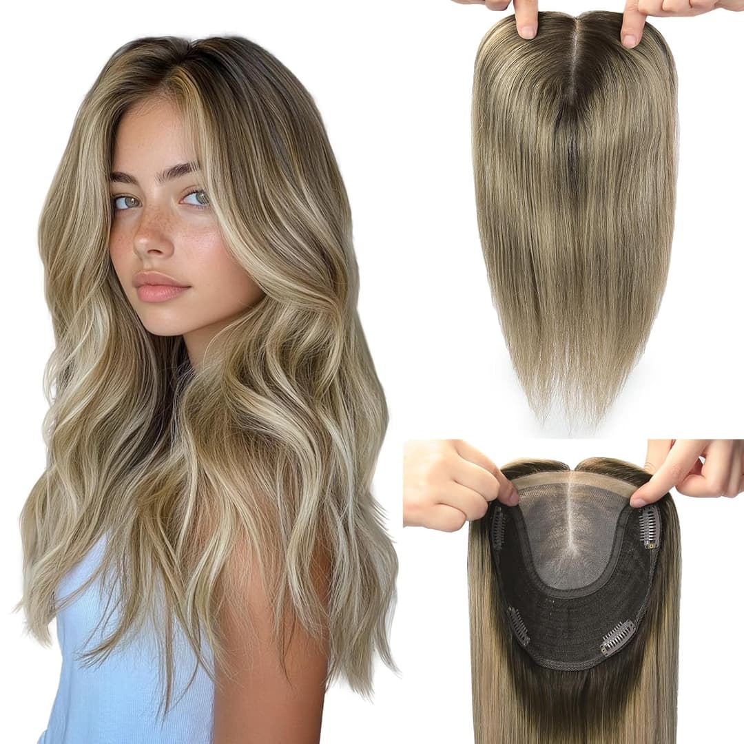 Top Lace Ombre #6 #20