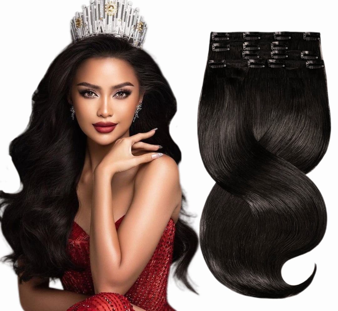 Mese Separate Luxe  #1B