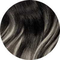 Balayage