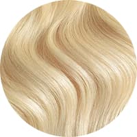 Blond