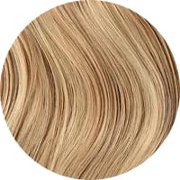 Ombre