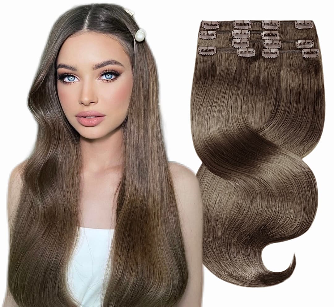 Mese Separate Aoro #7L