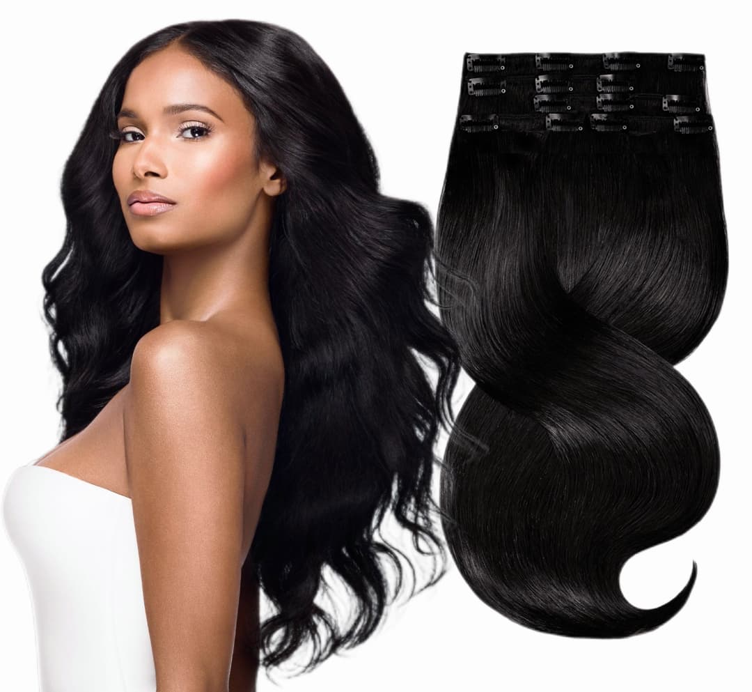 Mese Separate Luxe #1A